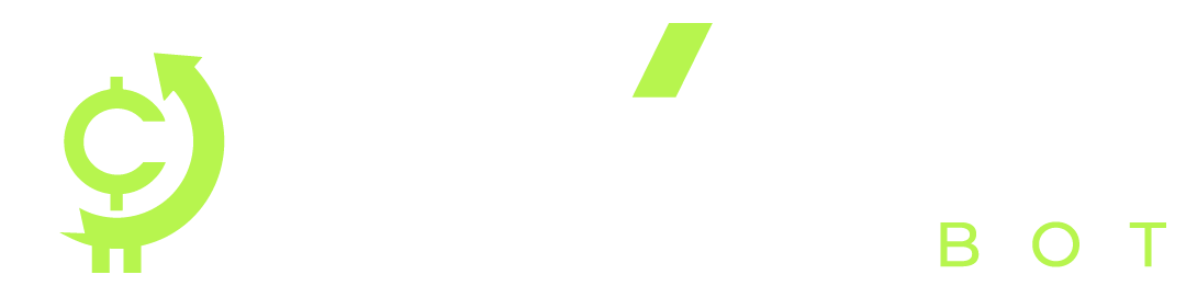 Crypto Sniping Bot