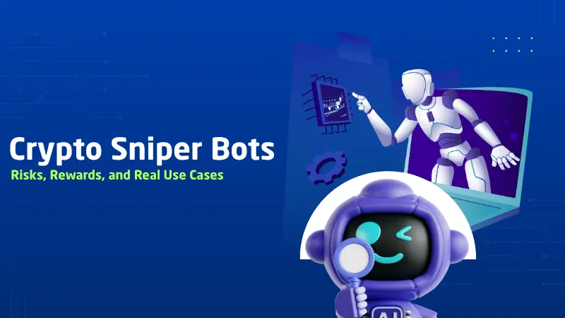 fastest crypto sniping bot