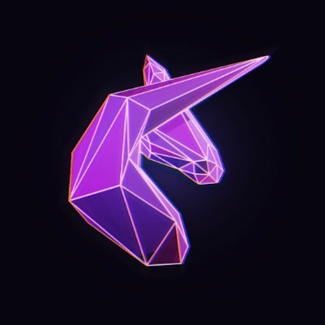 free crypto sniping bot
